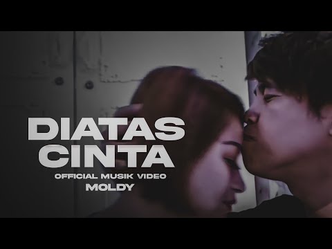 Video Diatas Cinta