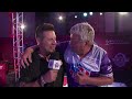 ACO PRO SERIES SHOOTOUT MATCH #8: SMOTHERS VS HEMPY - IT'S A BATTLE OF TWO ACO FAMILY FAVORITES!