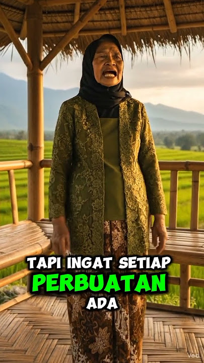 Live as You Like, But Remember: Everyone Will Be Asked to Account #motivationalnotes #motivation