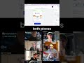 Mobile Optimization Made Easy #shorts