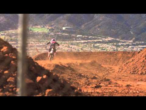 Racer X Films Ken Roczen