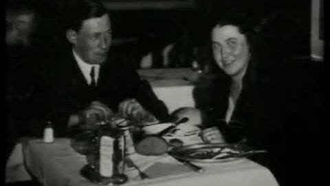 Alvar Aalto documentary