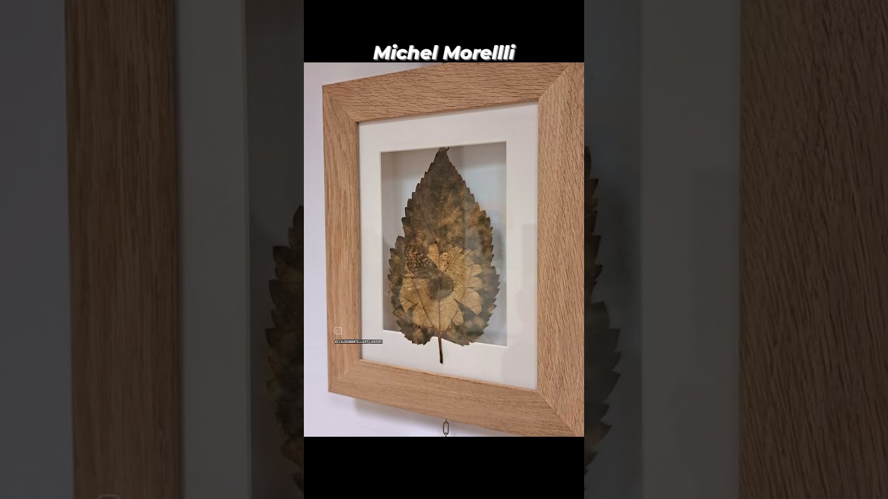 Respect Event- Women and Violence by Claudia Mantelli Art Curator; MICHEL MORELLI