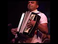 Raina beeti jaaye  accordion cover  sridhar narayanan