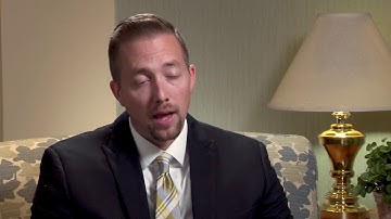 When do you need knee revision surgery? What are the signs?