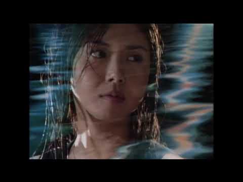 ダイヤモンドダスト　（こおりの世界）