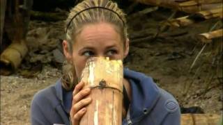 Candice Wood Tribute