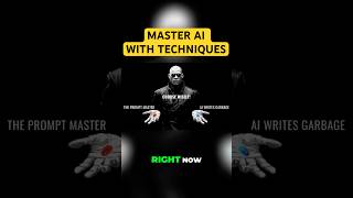 Why Most People Fail With Ai And How To Fix It