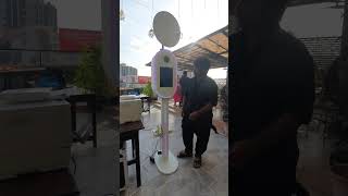 Download Lagu Today shoot with professional models is a photo booth 👌 😍 .#photobooth #love #homeshoot #studiophoto MP3