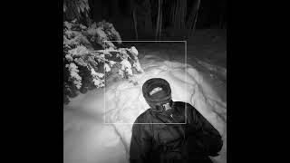 ★free for profit★ esdeekid x jerk type beat - „pazl” + @zestymain