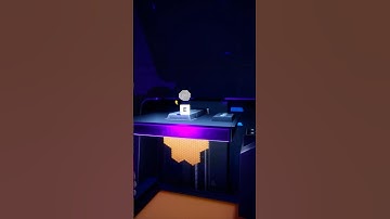 How to make Techno Armour in Sons of the Forest