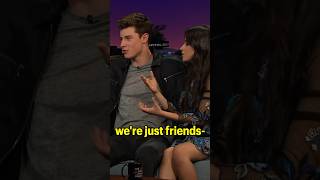 Download Lagu Shawn Mendes \u0026 Camila Cabello didn’t date until YEARS later… #shorts #relationship MP3 Download Lagu Shawn Mendes \u0026 Camila Cabello didn’t date until YEARS later… #shorts #relationship MP3