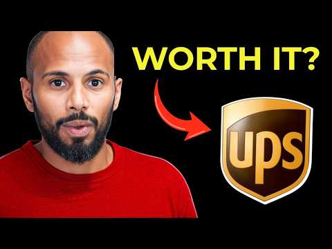 Ups Stor3