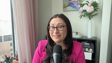 What are mental health accommodations?