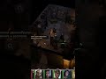#pathfinder #games #игры #gaming #прикол