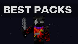 the BEST bridge packs