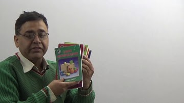 CBSE 12th/ IIT  Definite integral modulus function Short tricks