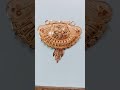 "916 Gold Pendant Design 2025 | Latest22Kt Gold Pendant | Trending JewelleryCollection" #plaingold