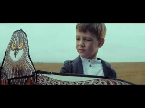 Павло Табаков Запитай