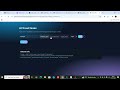 AI travel finder