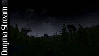 Voices of the Void 0.9.0 | Part 7​ | Day 37-42