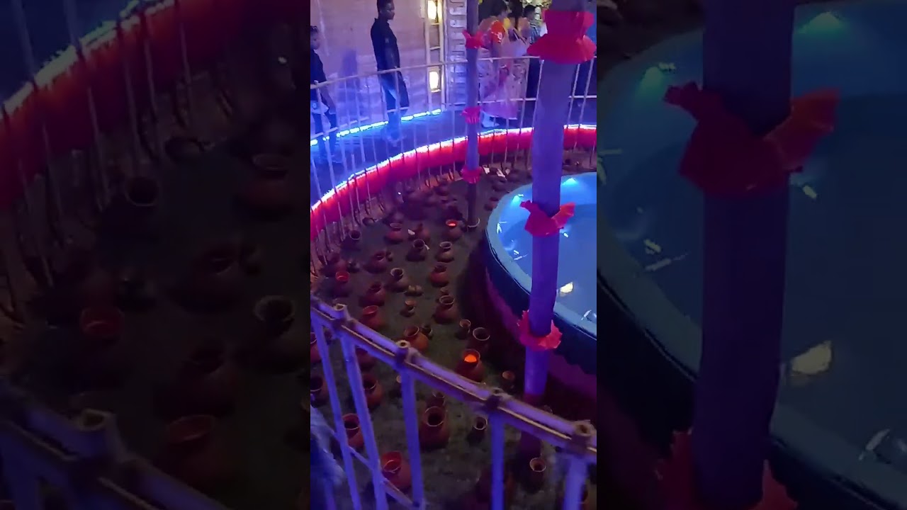 pehli baar khud ki awaj se kosis 