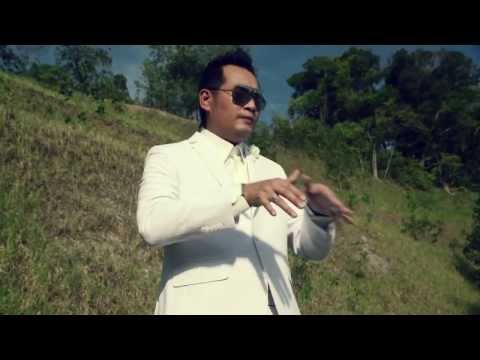Mawi ft. Dato Ac Mizal - Al Haq.. Satu (Street Club Hitz Remix)