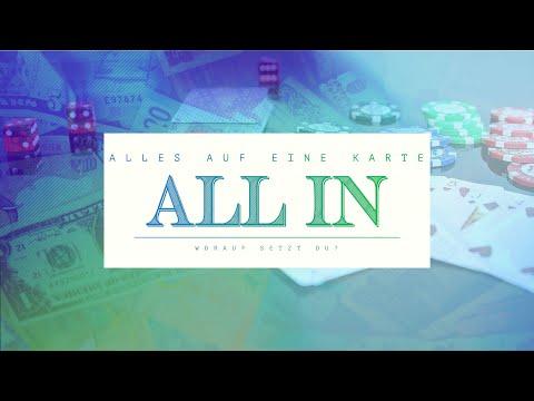 all-in---alles-auf-eine-karte-|-alles-auf-eine-karte