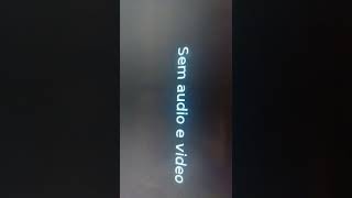 Dbs Band Kids Sem Cinal