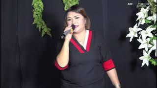 Download lagu LAGU KARO | ERPENULAK |VOC. ANITA BR SEMBIRING