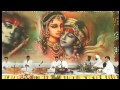 Bhajan sandhya - Shri Vinod Agarwal (Shahadara, Delhi) Mp3 Song