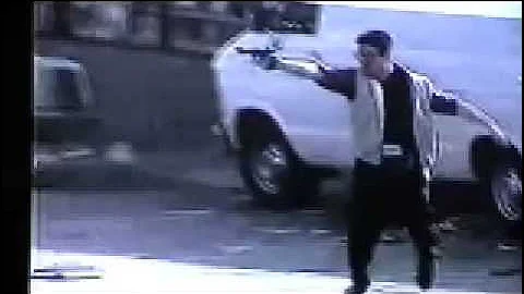 AP English Brainwashing Video