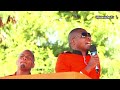 MDUDE AZUA KIZAA ZAA MBEYA LEO BAADA YA WALIOMTEKA NYUMBANI KWAKE KUMRUDISHA HII NI KUMBUKUMBU YAKE 