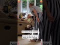 Enviable love 💕 #funny #couple #Love #oldcouple