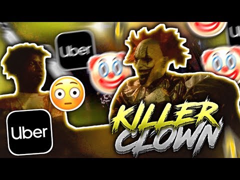 killer-clown-uber-disguise-prank!!-(gone-wrong)