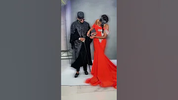 Zuchu New Song Ft Diamond Platnumz 