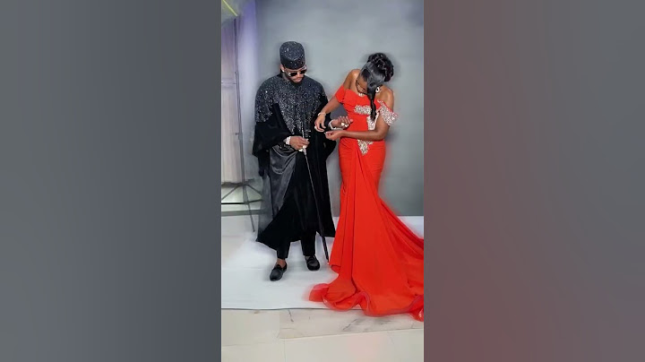 Zuchu new song ft Diamond platnumz