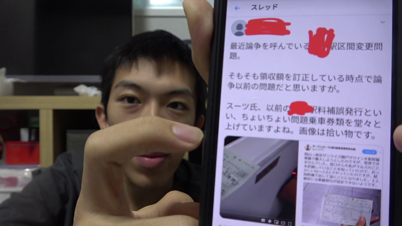 コメント用です maxresdefault.jpg