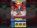 Unlocking Phantom Rider and bonus mission Blossom Amy