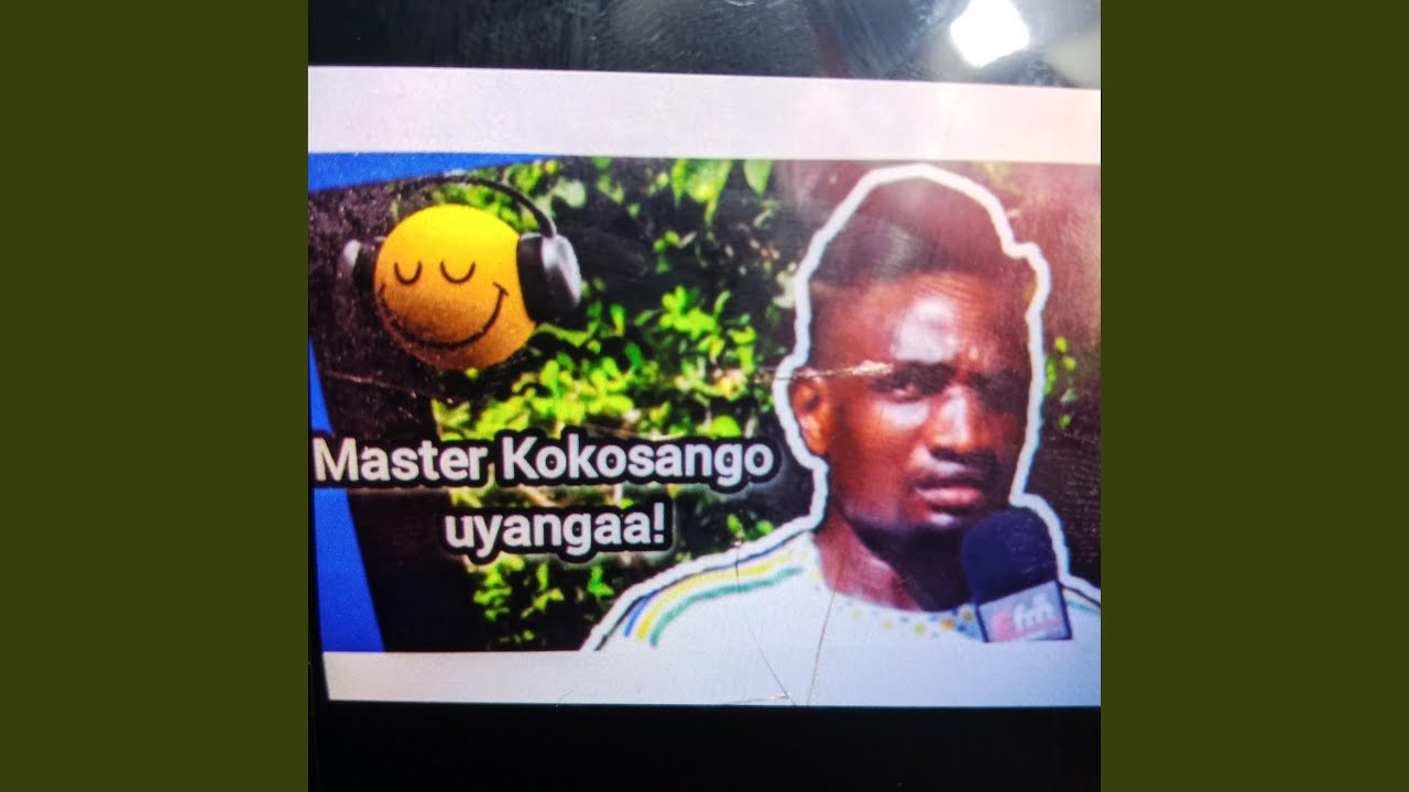 Watch uyangaa! on YouTube Watch uyangaa! on YouTube
