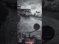 Old is gold 🫠#trending #viral #shorts