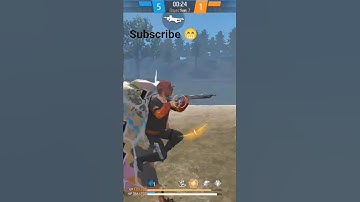 1V1 custom I win like subscribe share #freefire #onetap #custom #adi