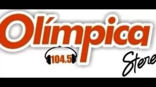 www.radiosearch.eu/Olímpica Calí
