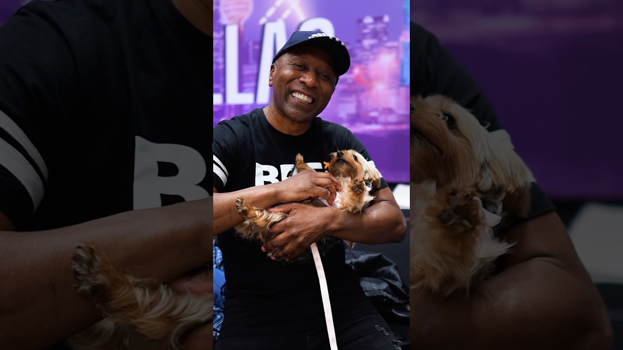 Saturday at Dallas Zouk & Lambada Festival 2025 