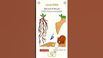 #3402 delete one part2 dop2 level 3402 #shorts #allgameon4u #youtubeshorts #short #shortvideo #viral