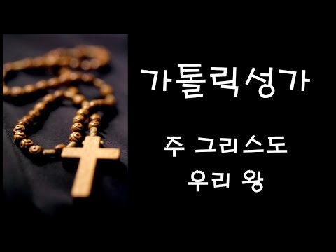 영상썸네일
