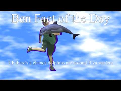 ben fax