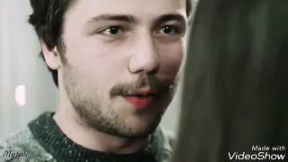 Alsel Gel Be Gökyüzüm