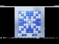 How To Enable Minesweeper In Windows 7 How To Enable Minesweeper In Windows 7