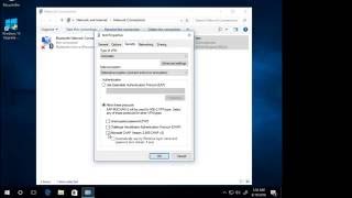 FIX: VPN Error 691 screenshot 4